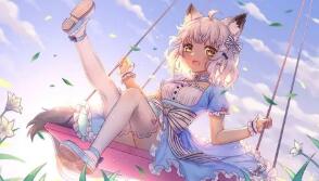 王者荣耀最强刺客