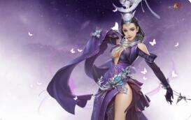 玩家自行统计任天堂Switch 游戏玩家统计数据