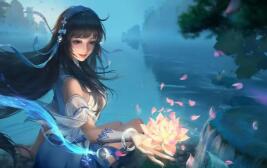 《上古卷轴4：湮灭重制版》变猩红收割者治疗方式同享
 上古卷轴4灵魂租赁